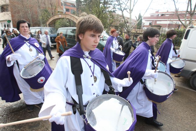 Semana Santa-29